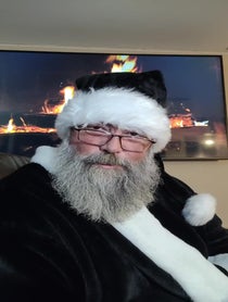 Poster for Other video from Alpha Claus