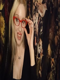 Poster for Other video from Lilith Stabs