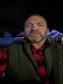 Poster for Other video from Larry Bagby