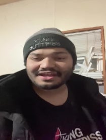 Poster for Other video from Yung Buttpiss