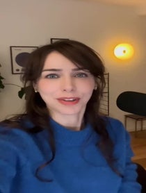 Poster for Other video from Stefanie Joosten