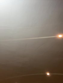 Poster for Holiday video from Tommy Solemn