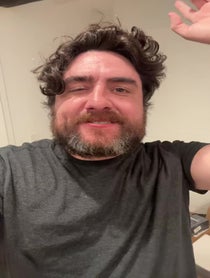 Poster for Other video from Jack De Sena