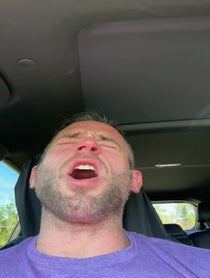 Poster for Other video from Roderick Strong