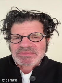 Poster for Intro video video from Daniel Raymont