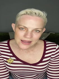 Poster for Other video from Stephanie Czajkowski