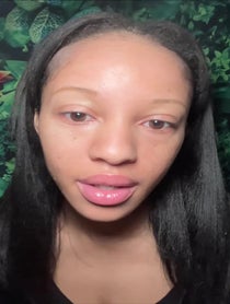 Poster for Other video from ASMRBellaBree