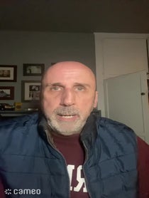 Poster for Intro video video from Bob Clendenin