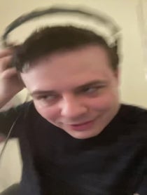 Poster for Other video from Justin Chapman