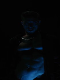 Poster for Other video from Tyler gee
