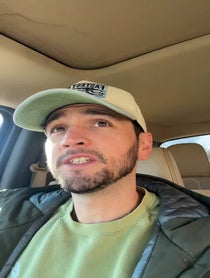 Poster for Roast video from BravBros Podcast