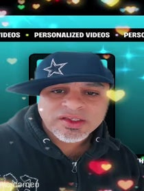 Poster for Intro video video from @ELPoppaTikTok