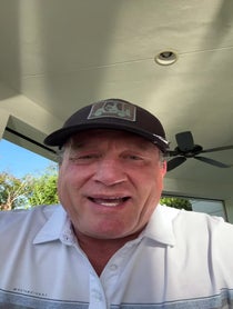 Poster for Other video from Jeremy Roenick
