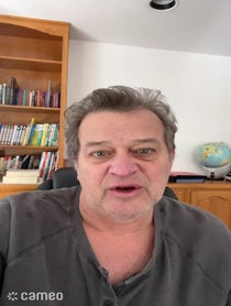 Poster for Intro video video from Allen Covert