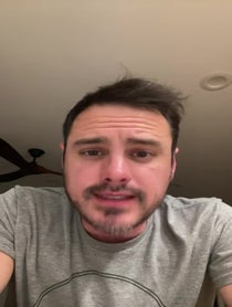 Poster for Other video from Ben Higgins
