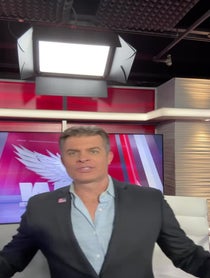 Poster for Other video from Dan Ball