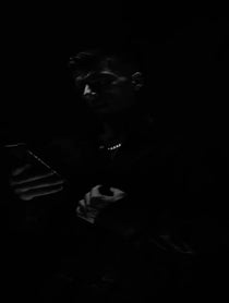 Poster for Other video from Tyler gee