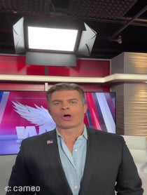 Poster for Intro video video from Dan Ball