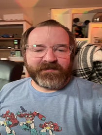 Poster for Advice video from Jack Pattillo