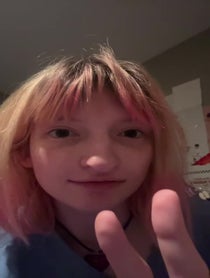 Poster for Advice video from FAY3 JOAN