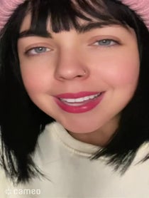 Poster for Intro video video from Katy Townsend