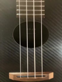 Poster for Give Thanks video from Brad Corrigan