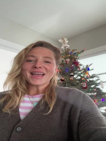 Poster for Other video from Lissie