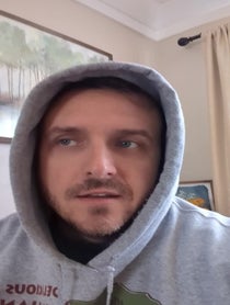 Poster for Other video from Positive Tony