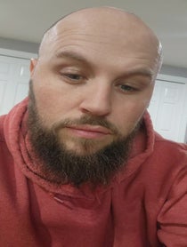 Poster for Pep Talk video from OverTime