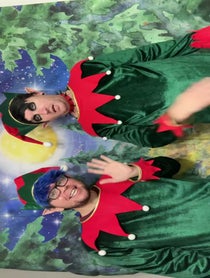Poster for Other video from Giggles & Gloomy