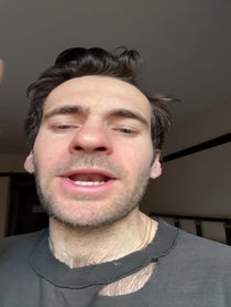 Poster for Other video from Gus Heagerty