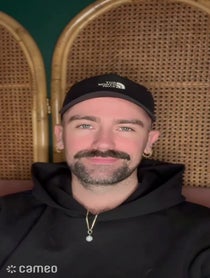 Poster for Intro video video from Christiaan De Vries