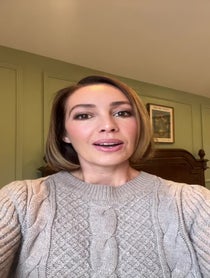 Poster for Other video from Emily O’Brien