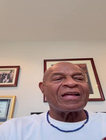 Poster for Other video from Austin Carr