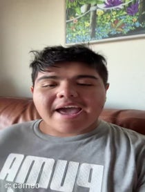 Poster for Intro video video from Jazmine