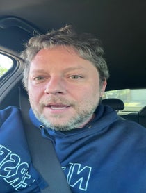 Poster for Other video from Alex Vincent