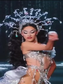 Poster for Intro video video from Jewels Sparkles