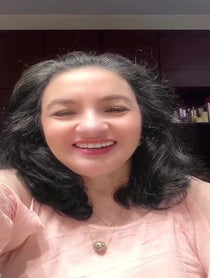 Poster for Question video from Zenobia Shroff