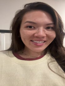 Poster for Holiday video from Taylor Krause