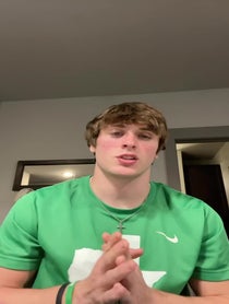 Poster for Other video from Shane Porter