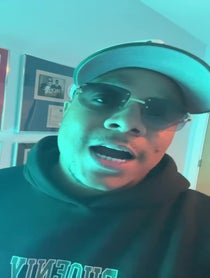 Poster for Other video from DJ Ironik