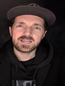 Poster for Other video from Jason Mckinnon