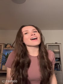 Poster for Intro video video from AyyyLexa
