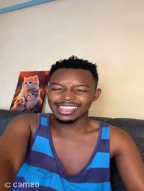 Poster for Intro video video from Felix Bett