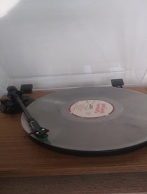 Poster for Birthday video from Cheddar Gorgeous