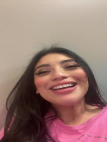 Poster for Other video from Kirstin Maldonado