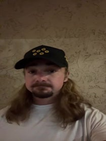 Poster for Other video from Paulie Litt