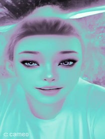 Poster for Intro video video from RottenKidd80