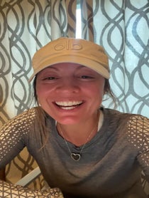 Poster for Other video from Kay Cannon