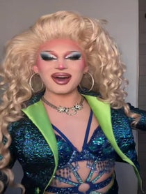 Poster for Other video from Amanda Tori Meating